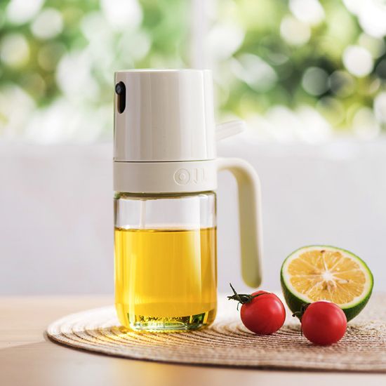 아르딘 마망 스프레이 유리 오일병 2size 택1