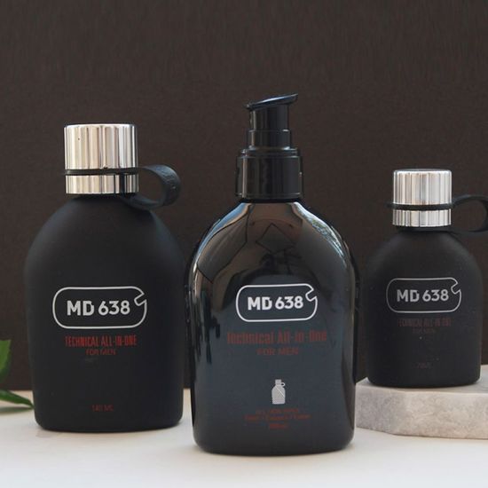 MD638 올인원 포맨200ml 남성화장품(WABD06A)