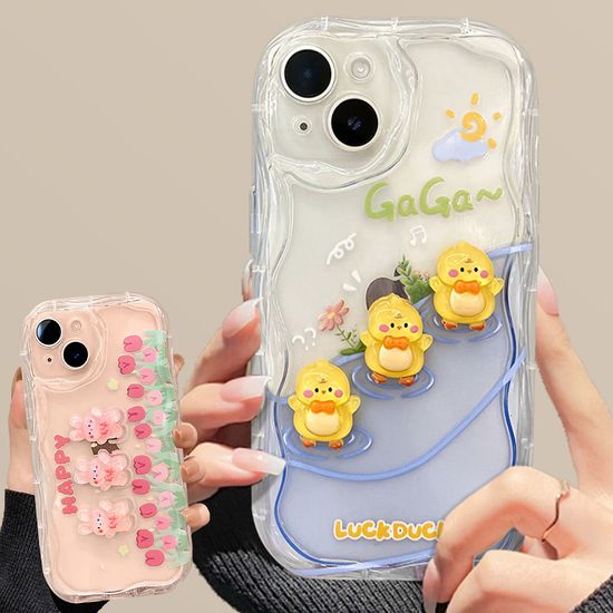 갤럭시a17 56 36 26 16 55 35 25 54 동물 투명 케이스