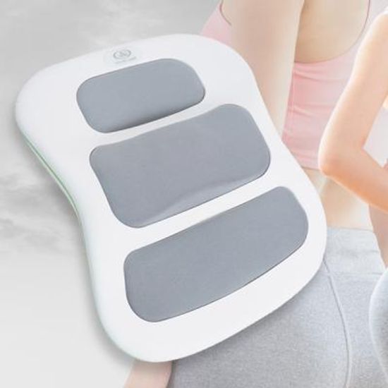 백닥터 충전식 에어 스트레칭기 BBM-656