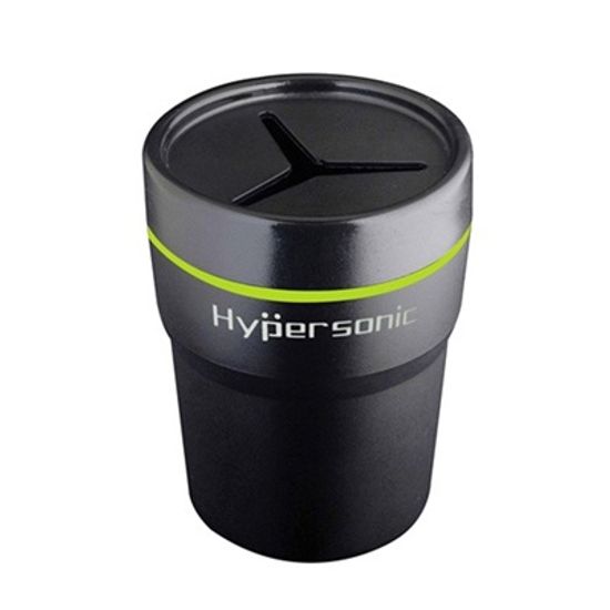 Hypersonic 차량용 휴지통 short / Long Type