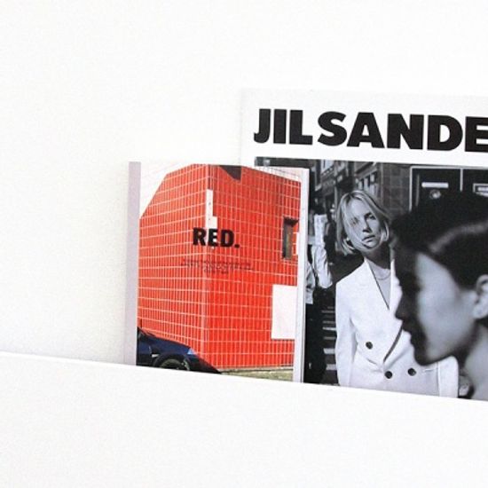 스트리트 클리어 다이어리