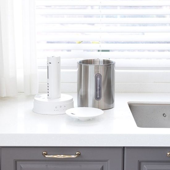 [클래파] 올스텐 초음파 대용량 가습기 BHU-S34W