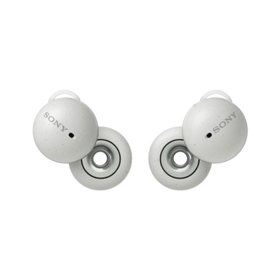 소니 LinkBuds WF-L900 블루투스 이어폰