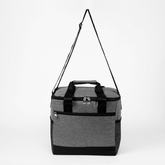 데이브 보온보냉 아이스백(13L) (3color)