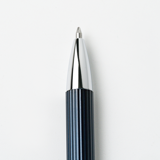 아이언 에이지 고담 사파이어