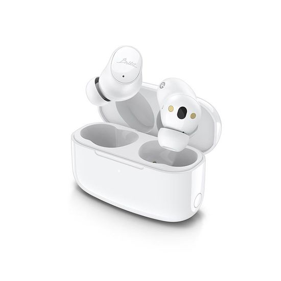 브리츠 ProPods9 ANC 노이즈캔슬링 무선 이어폰