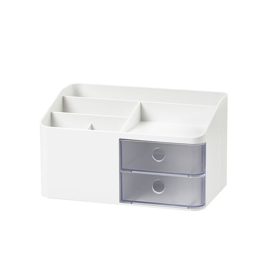 르와 데스크 오거나이저