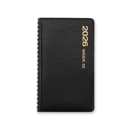 [2026 양지] 위크 32