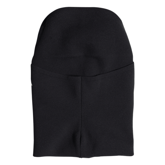 아디다스 티로 컴피티션 넥 워머(HS9759)