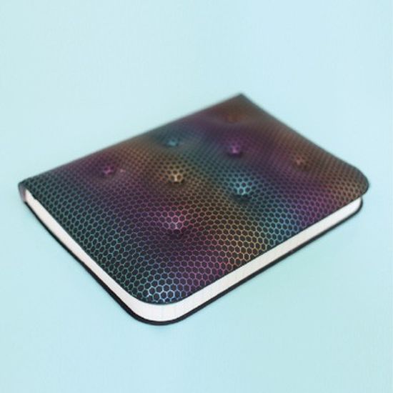 DREAMI [베개 무선노트] - Chic