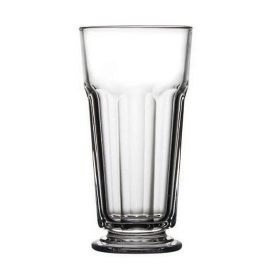 파사바체 52640 카사블랑카 커피 쥬스(340ml) 2p