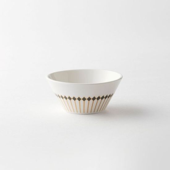 디아스 소스볼