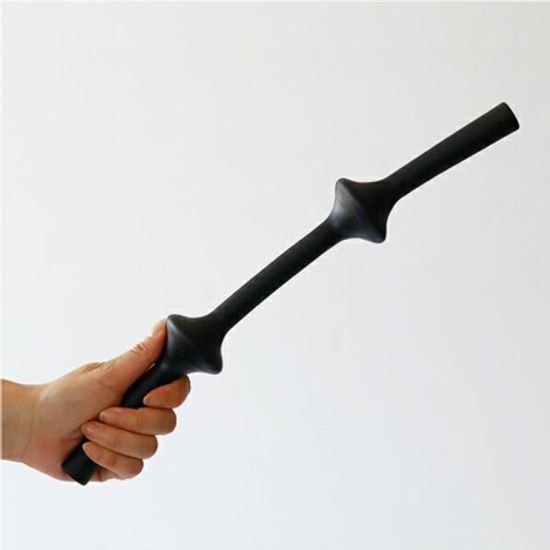 아카이시 츠보 - 마사지 스틱