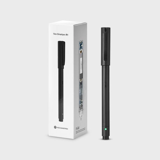 [네오스마트펜] NEW신제품_슈퍼루키 R1