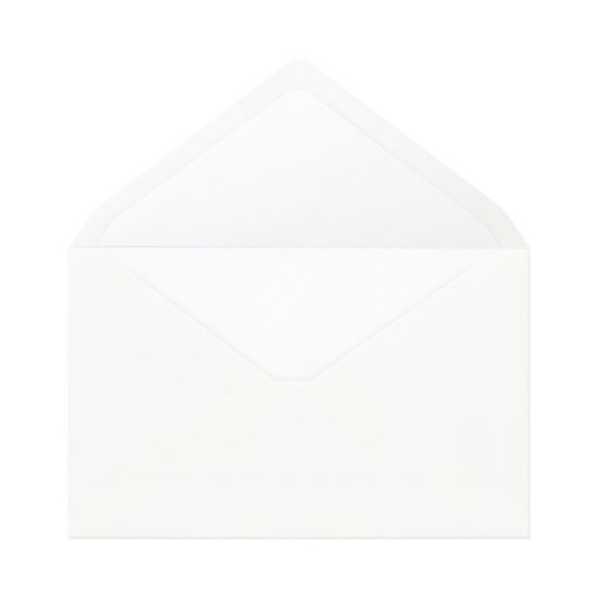 MD Envelope COTTON A
