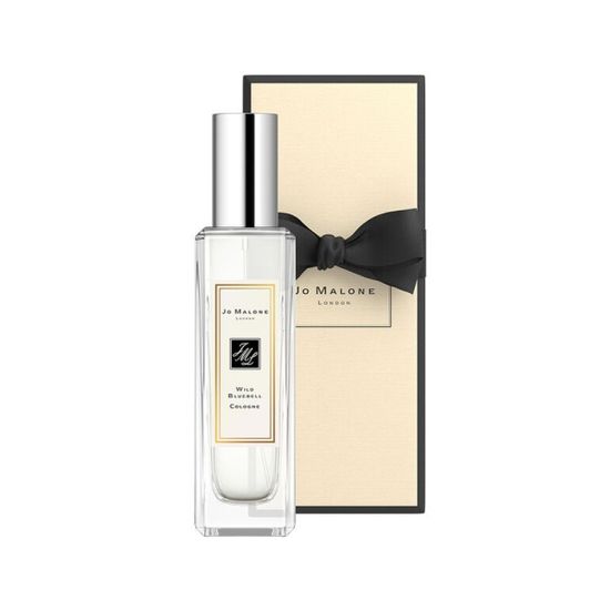조말론 와일드 블루벨 EDC 30ml