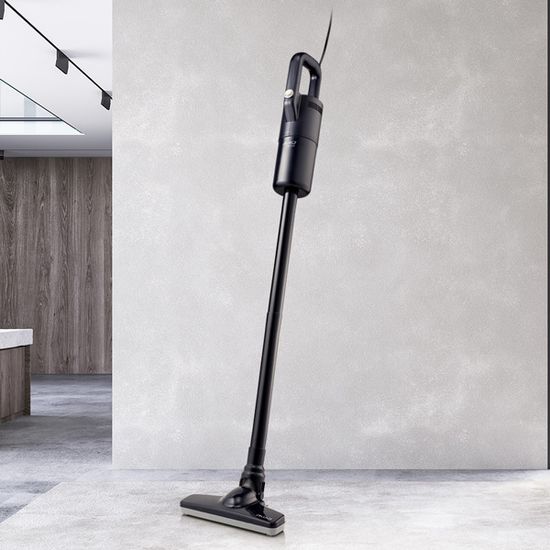 신일유선청소기 원룸 미니 유선 핸디 자취 스틱 소형