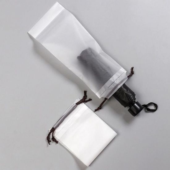 우산 파우치 반투명(WFIVFXT)