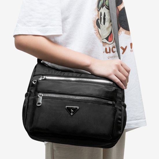 BM_29022 크로스백 남성 메신저백 숄더백 데일리 가방