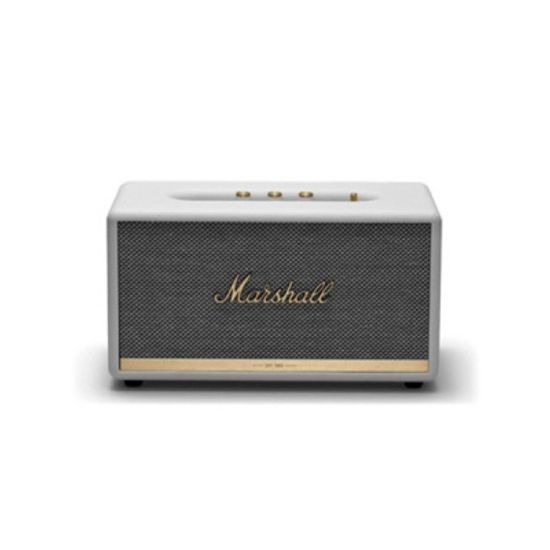 Marshall STANMORE2 스탠모어2 블루투스 스피커