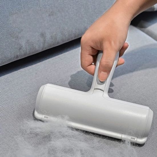 [ChomChom Roller] 간편한 Dog&Cat 털청소기