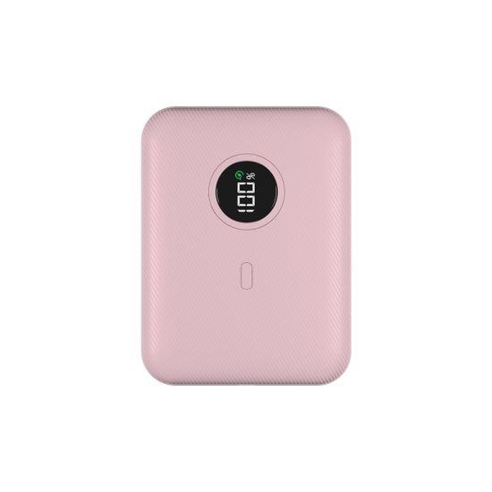 보바 22.5W 휴대용 10000mAh 보조배터리 VA-110