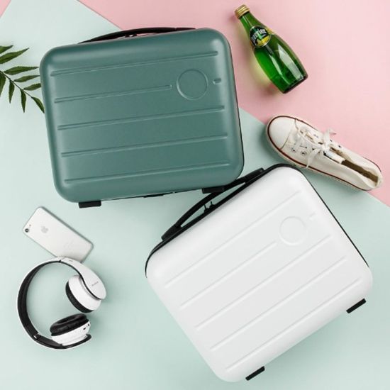 기내용 여행 캠핑 가방 보조 케이스 캐리어 트렁크[WB