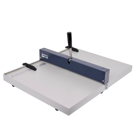 현대오피스  A3 HBO-130 오시기 수동접지 접지기