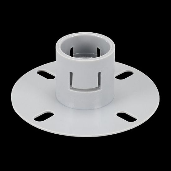 월드 후렉시블 홀더 타공 1개판매(WFHQVAP)