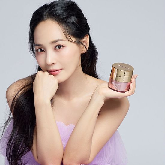 세인트프랑 PDRN 블레미쉬 트리트먼트 크림 30ml