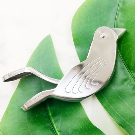 버드 레몬 프레스 (일본 직수입)