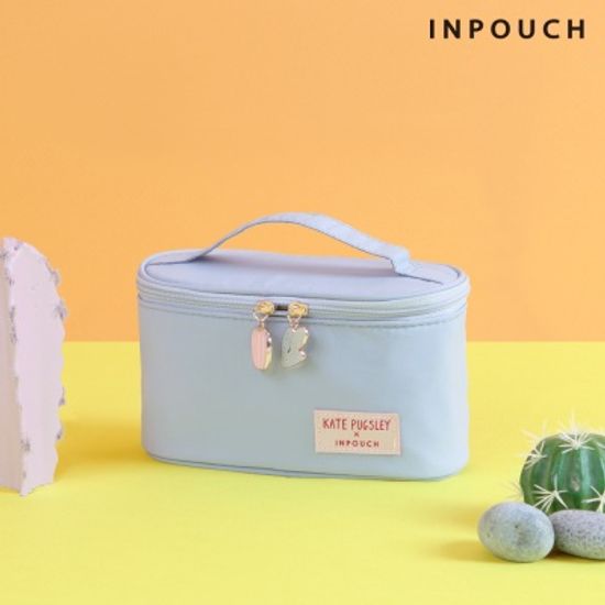 KATE_메이크업파우치S