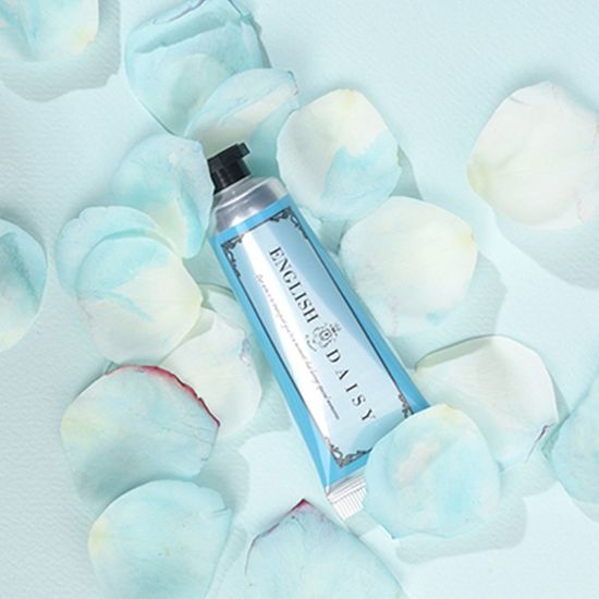 디파나시아 잉글리시데이지 30ml 비건 핸드크림