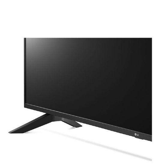 LG 75인치 4K 스마트 UHD 리퍼 TV 75UQ7070