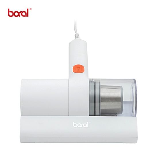 보랄 UV 진공 침구 청소기 BR-V500BC