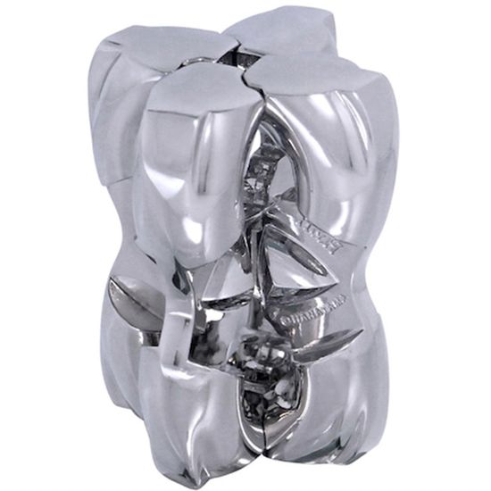 하나야마 캐스트퍼즐 H&H 에이치앤에이치