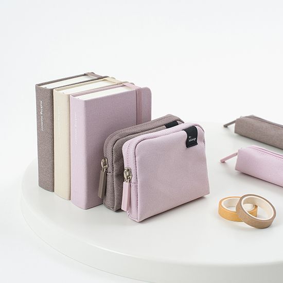 멀티포켓 미니 v.5