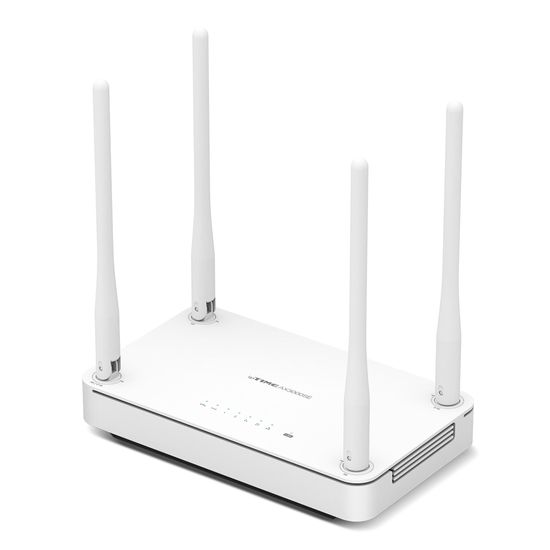 (아이피타임) ipTIME AX3000SE WiFi6 유무선공유기