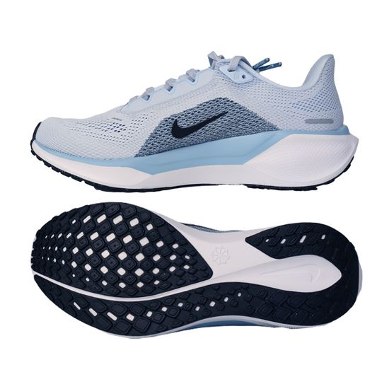 나이키 에어 줌 페가수스41 런닝화(FD2723-404)