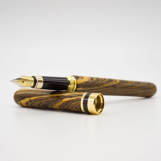 루이스 만년필(보코테) 가죽케이스 무료증정