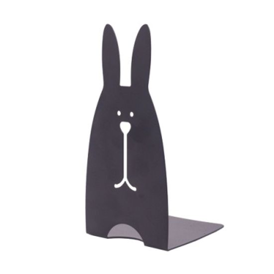 [아카데미] 캐릭터북엔드 레빗 MB-124 [조/1] 373167