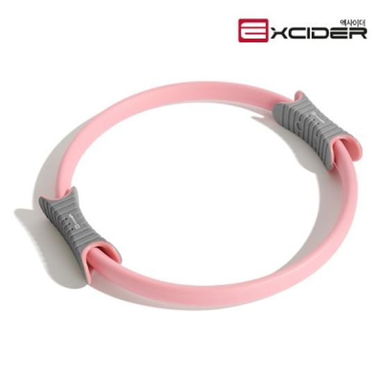 필라테스링 써클링 요가용품 스트레칭 요가링 MD1459