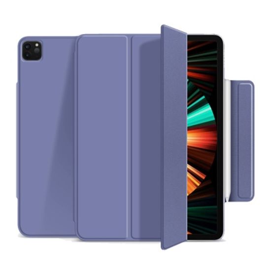 아이패드 프로 12.9 6/5/4 세대 마그네틱 케이스