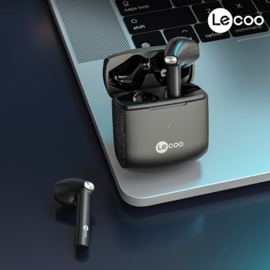 레노버 Lecoo EW303 무선 블루투스 이어폰 TWS 오픈형