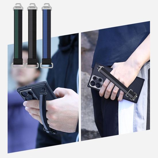 갤럭시S23울트라 손목 스트랩 핸드 밴드 스포츠케이스