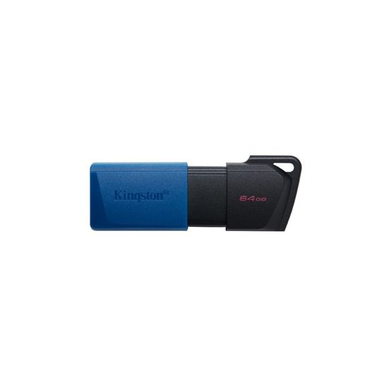 킹스톤  USB3.2 Gen1 USB메모리 DTXM 64GB