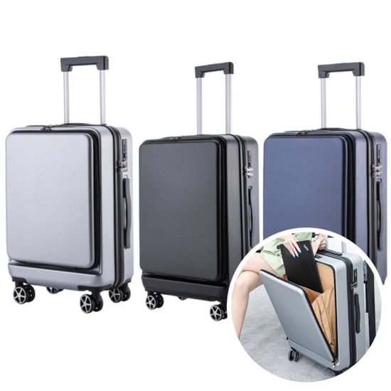 여행용 캐리어가방 20인치 하드케이스(WBF6137)