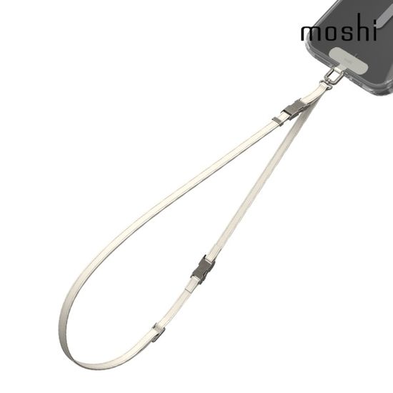 모쉬 2In1 손목&크로스 스트랩