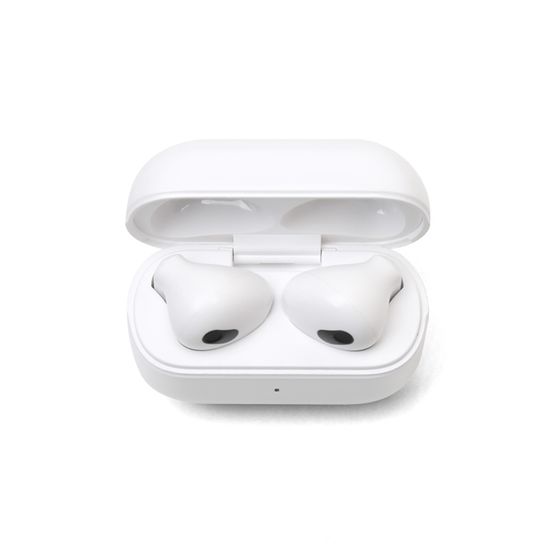브리츠 MiniPods 미니팟 오픈형 블루투스 이어폰